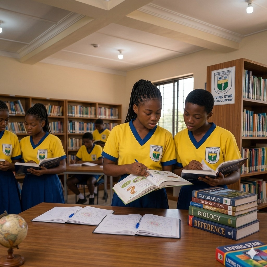 Upper Primary